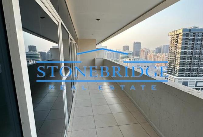 15651779 - صورة العقار 2