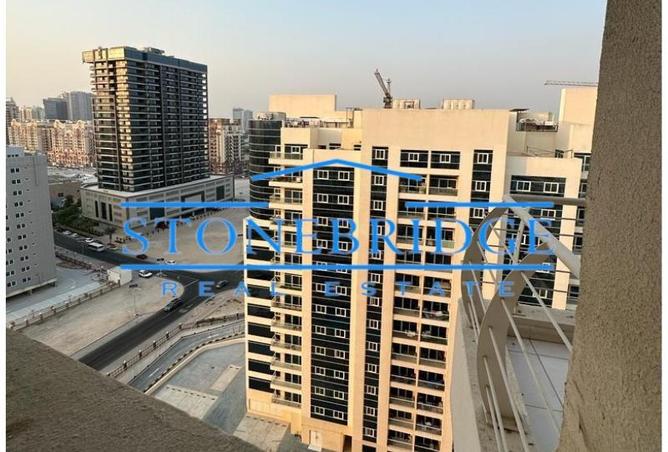 15651779 - صورة العقار 3