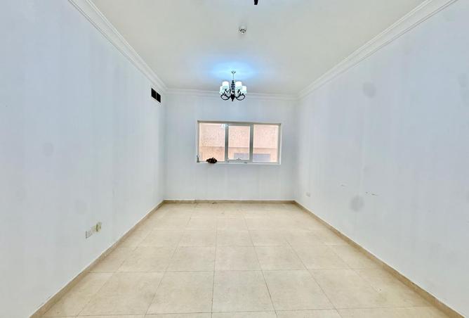 63664303 - Property Image 2