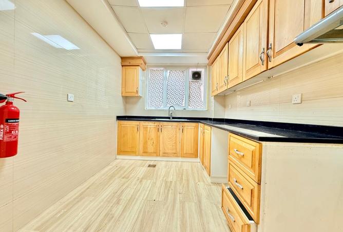 63664303 - Property Image 3