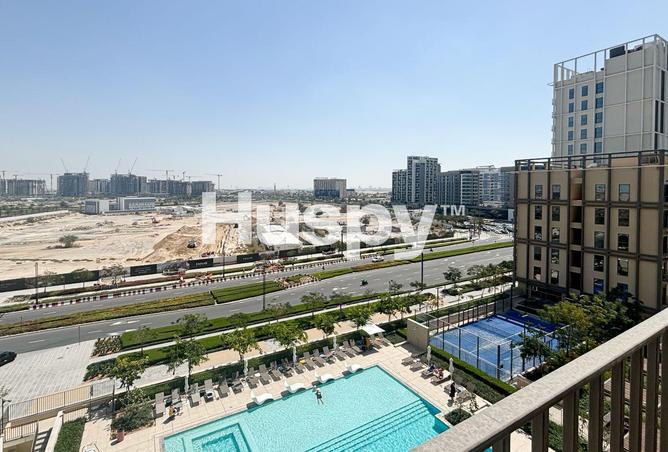 16323343 - الصورة الرئيسية للعقار