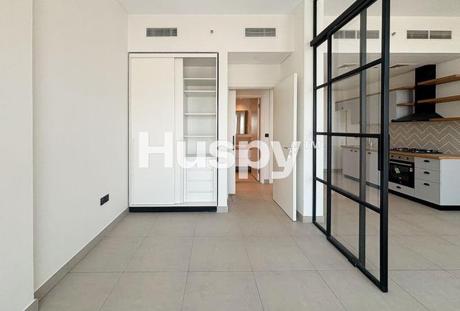 16323343 - صورة العقار 3