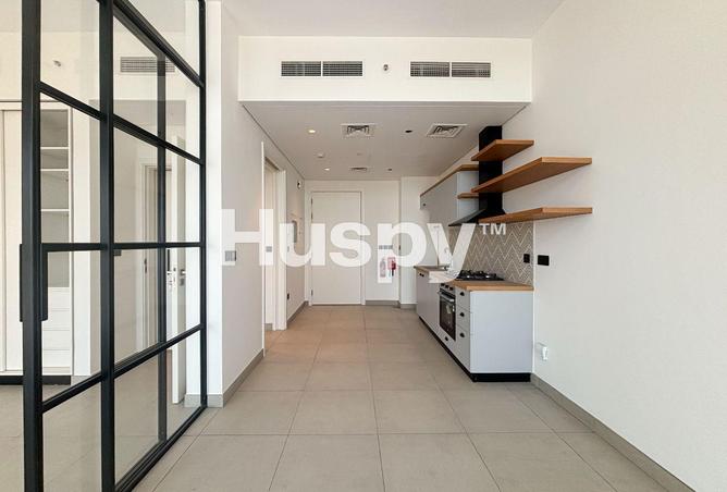 16323343 - صورة العقار 2