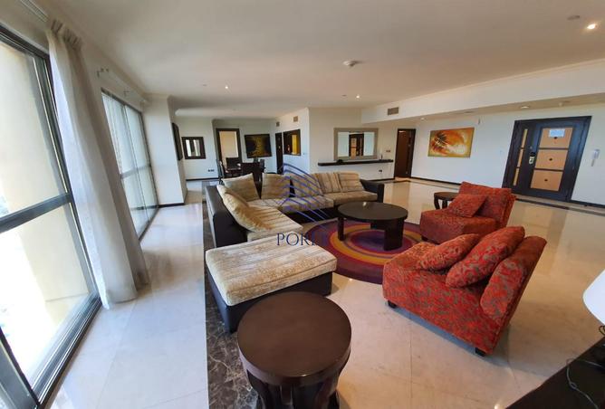 53996600 - صورة العقار 3