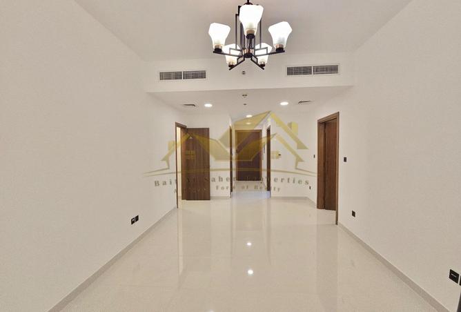 16059231 - صورة العقار 2