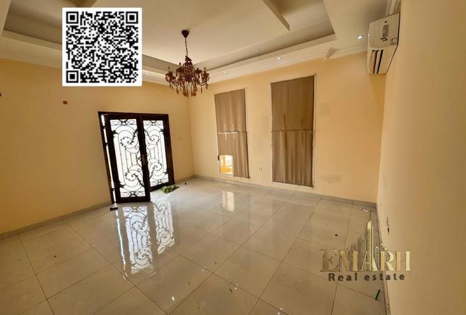 142829281 - الصورة الرئيسية للعقار