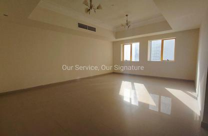 Apartment - 2 Bedrooms - 2 Bathrooms for rent in New Al Taawun Road - Al Taawun - Sharjah