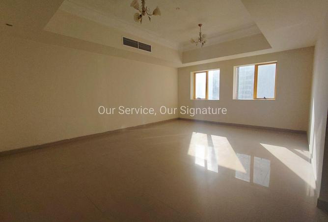 96537424 - Property Image 3
