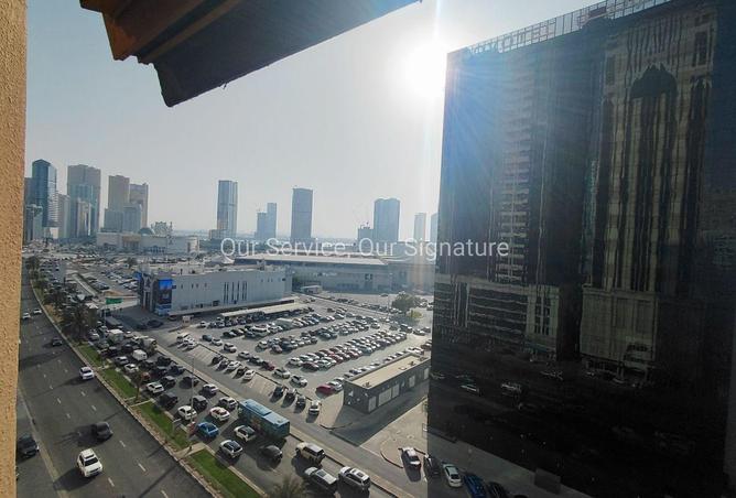 96537424 - Property Main Image