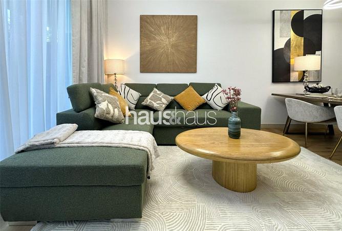 96931316 - Property Image 3