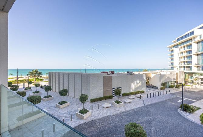 76000095 - صورة العقار 2