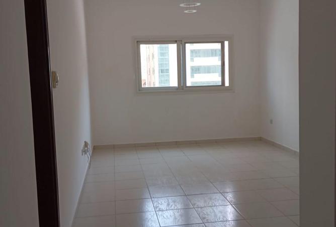 110045215 - Property Image 3