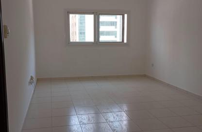 Apartment - 1 Bedroom - 2 Bathrooms for rent in Dar Al Majaz - Jamal Abdul Nasser Street - Al Majaz - Sharjah
