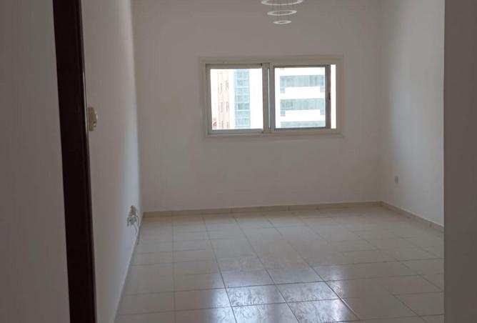 110045215 - Property Main Image
