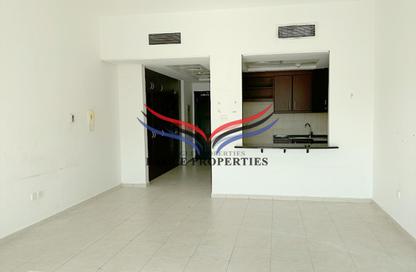 Apartment - 1 Bedroom - 2 Bathrooms for rent in Building 93 - Mediterranean Cluster - Discovery Gardens - Dubai Apartment - 1 Bedroom - 2 Bathrooms for rent in Building 93 - Mediterranean Cluster - Discovery Gardens - Dubai