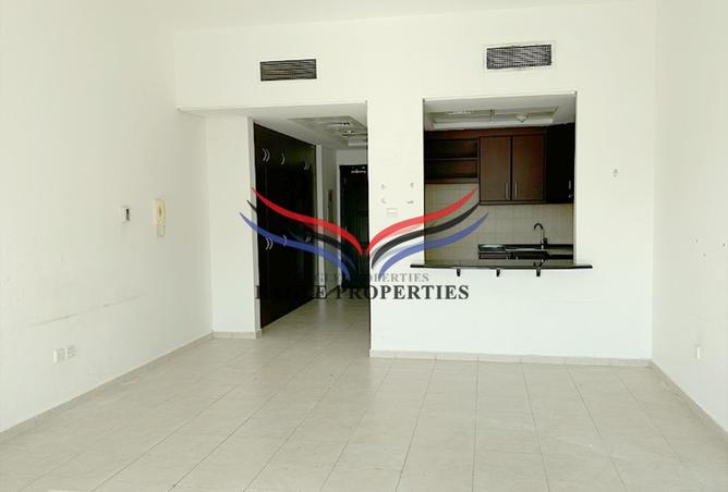 125648012 - Property Image 3