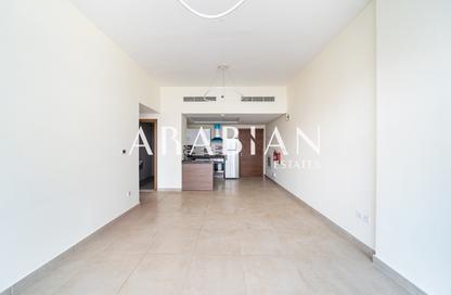 Apartment - 1 Bedroom - 1 Bathroom for sale in Azizi Star - Al Furjan - Dubai