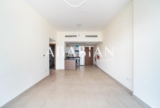 126085980 - Property Image 3