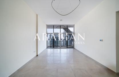Apartment - 1 Bedroom - 1 Bathroom for sale in Azizi Star - Al Furjan - Dubai Apartment - 1 Bedroom - 1 Bathroom for sale in Azizi Star - Al Furjan - Dubai