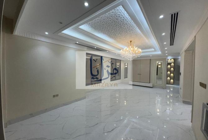 15883985 - صورة العقار 2