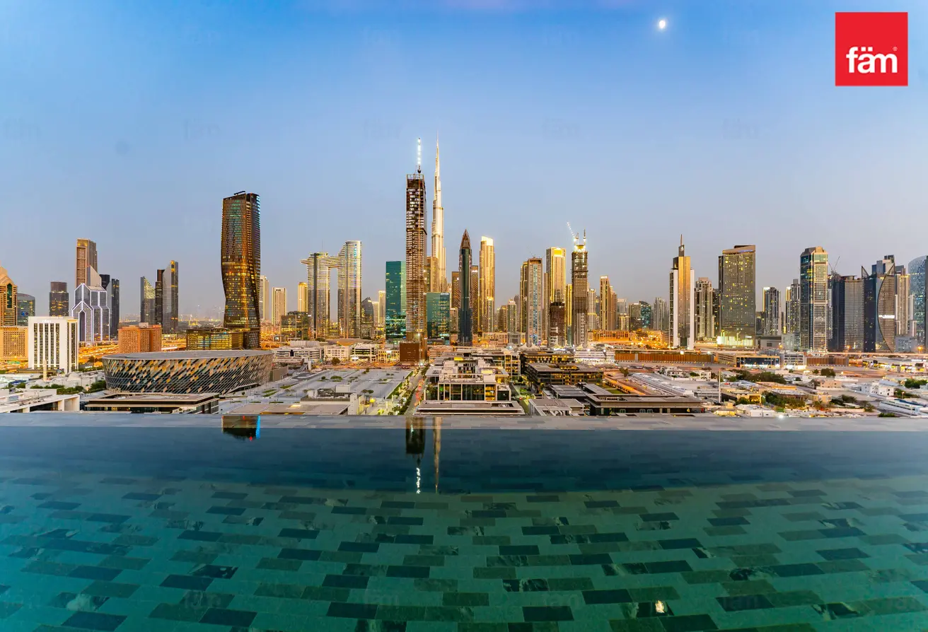 151369447 - الصورة الرئيسية للعقار