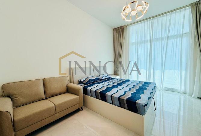 16317931 - Property Image 3