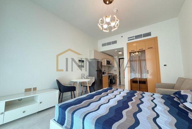 16317931 - Property Image 2