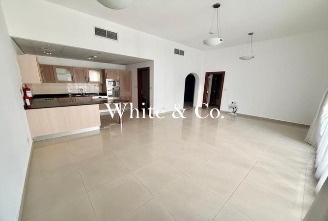 141001908 - Property Image 2