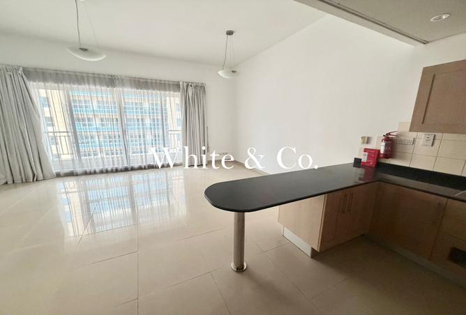 141001908 - Property Image 3