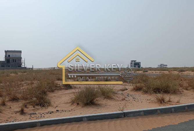 16326346 - Property Image 2