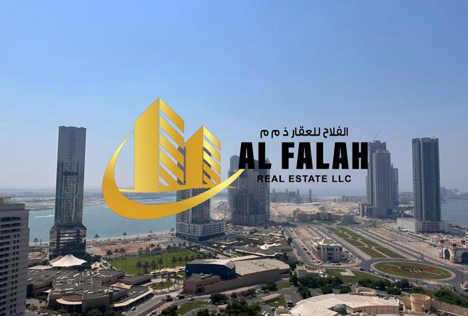 105552759 - الصورة الرئيسية للعقار
