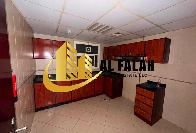 105552759 - صورة العقار 3