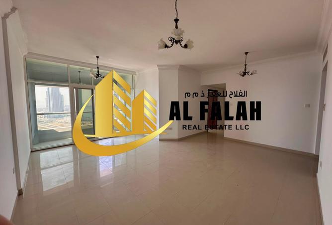 105552759 - صورة العقار 2