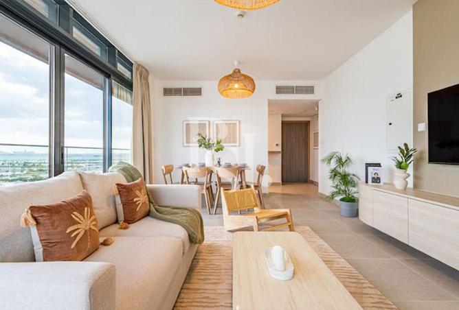 74620765 - صورة العقار 2