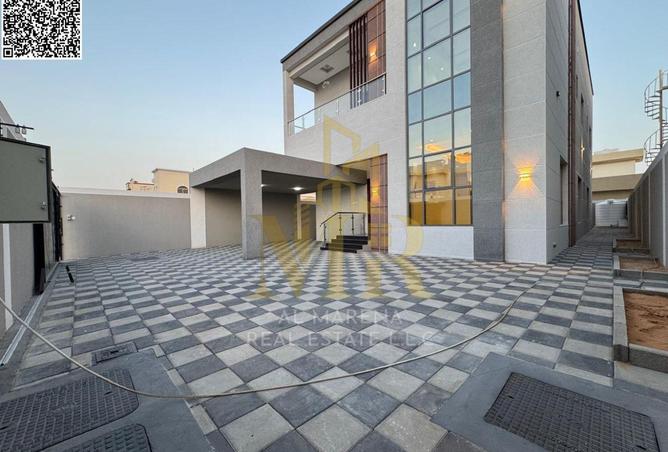 88746602 - صورة العقار 3