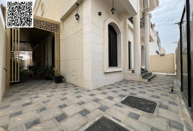 78205153 - صورة العقار 3