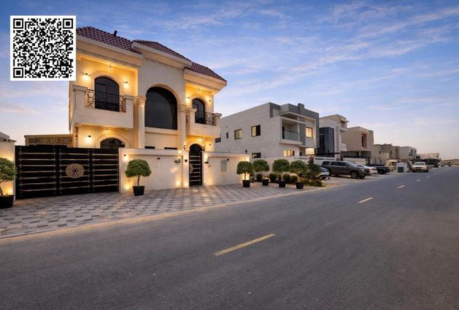 78205153 - صورة العقار 2