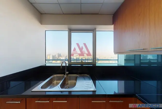 149547335 - Property Image 3