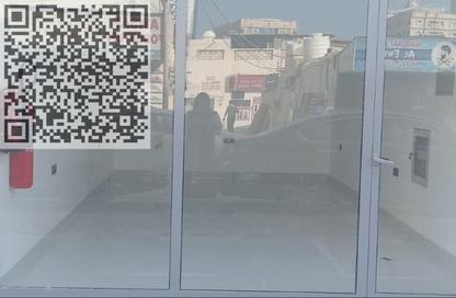 Shop - Studio for rent in Al Nakheel - Ajman Downtown - Ajman Shop - Studio for rent in Al Nakheel - Ajman Downtown - Ajman
