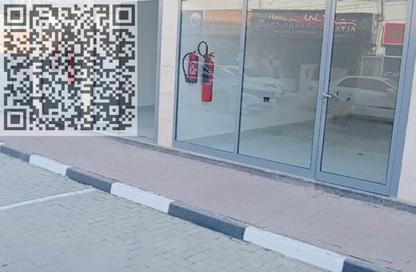 Shop - Studio for rent in Al Nakheel - Ajman Downtown - Ajman Shop - Studio for rent in Al Nakheel - Ajman Downtown - Ajman