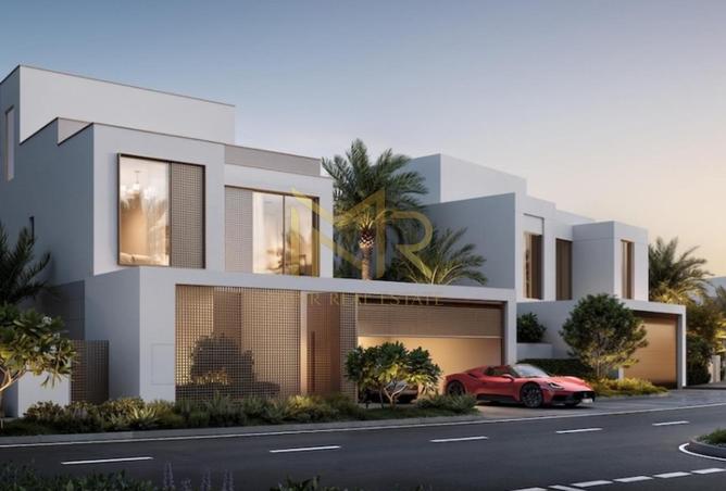 16282944 - الصورة الرئيسية للعقار