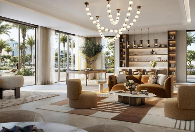 16282944 - صورة العقار 2