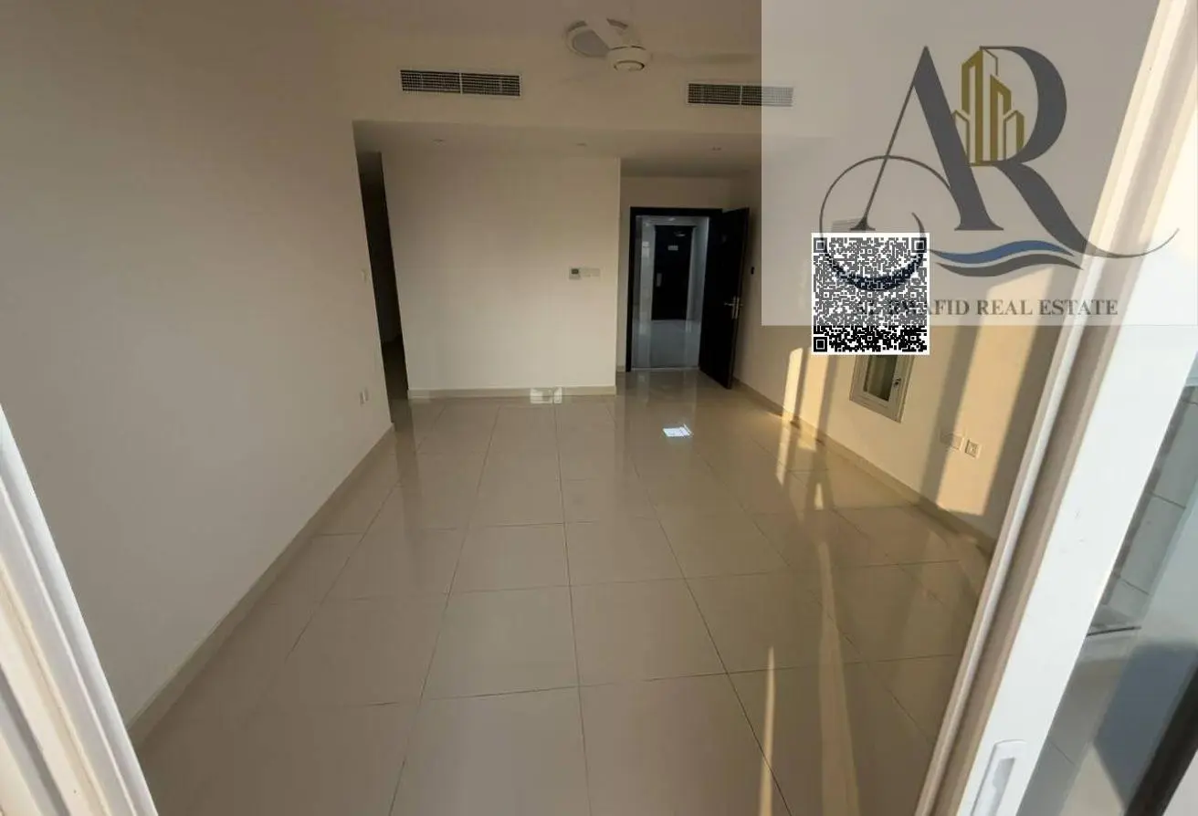 160969823 - Property Main Image