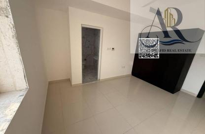 Apartment - 3 - 4 for rent in Al Rashidiya Towers - Al Rashidiya - Ajman Downtown - Ajman