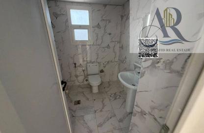 Apartment - 3 - 4 for rent in Al Rashidiya Towers - Al Rashidiya - Ajman Downtown - Ajman Apartment - 3 - 4 for rent in Al Rashidiya Towers - Al Rashidiya - Ajman Downtown - Ajman