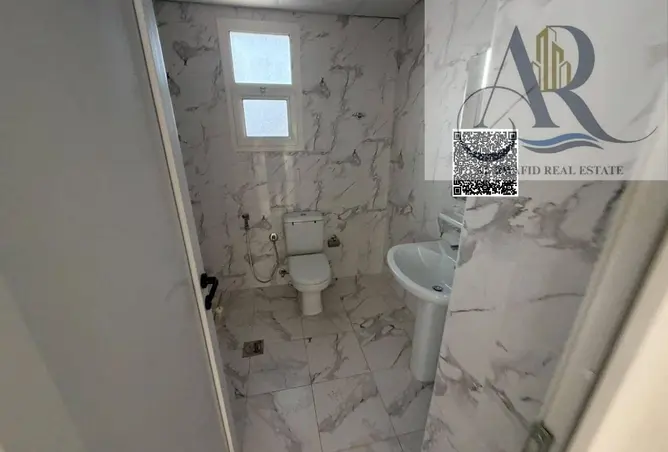 160969823 - Property Image 3