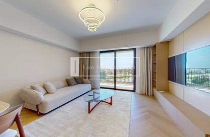 Apartment - 1 Bedroom - 1 Bathroom for rent in Al Jazi 2 - Al Jazi - Madinat Jumeirah Living - Umm Suqeim 3 - Umm Suqeim - Dubai Apartment - 1 Bedroom - 1 Bathroom for rent in Al Jazi 2 - Al Jazi - Madinat Jumeirah Living - Umm Suqeim 3 - Umm Suqeim - Dubai
