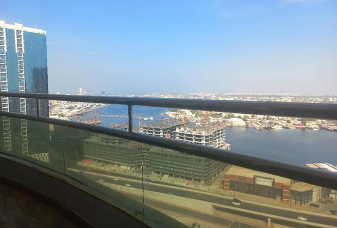 58171501 - Property Image 3