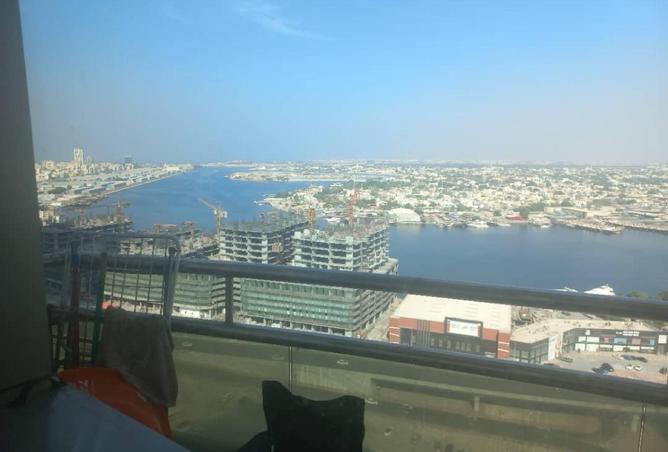 58171501 - Property Image 2