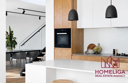 Apartment - Studio - 1 for sale in AG 7even - Dubai Land Residence Complex - Dubai